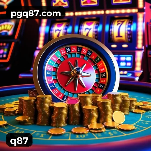 Responsible play reminder for betting limits