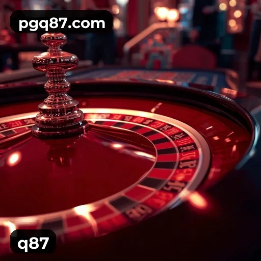 Bet slip guide with market and stake reminder