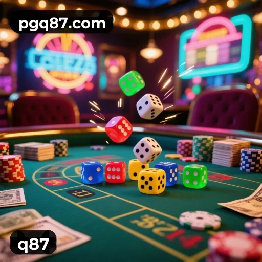 Live bet offers for online entertainment users